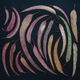 Illustration for article titled The symmetry of citrus is a beautiful thing